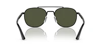 PO1006S