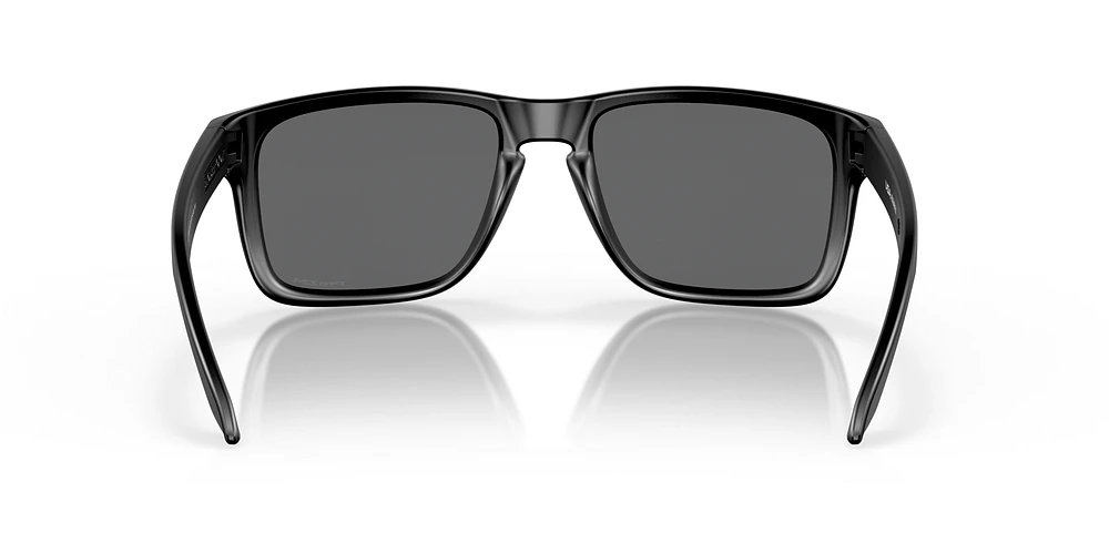 OO9417 Standard Issue Holbrook™ XL