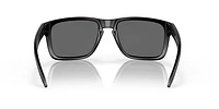 OO9417 Standard Issue Holbrook™ XL