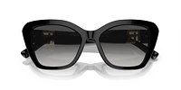 RL8216U The Isabel