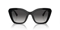 RL8216U The Isabel