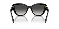 RL8216U The Isabel