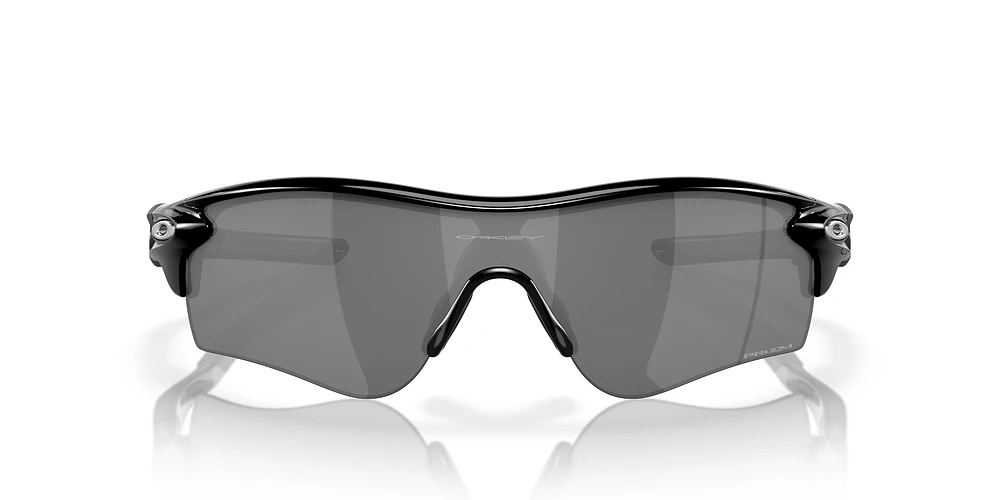 OO9206 RadarLock® Path® (Low Bridge Fit)