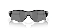 OO9206 RadarLock® Path® (Low Bridge Fit)