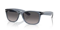 RB2132 New Wayfarer