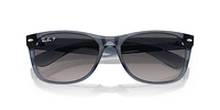 RB2132 New Wayfarer