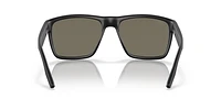 6S9050 Paunch XL