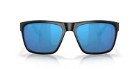 6S9050 Paunch XL