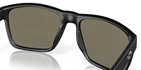 6S9050 Paunch XL