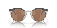 OO9242 HSTN