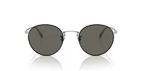 OV1186S Coleridge Sun
