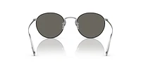 OV1186S Coleridge Sun