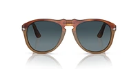 PO0649 649 - Original