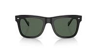 VO5465S