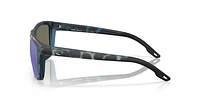 6S9107 Mainsail