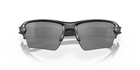 OO9188 Standard Issue Flak® 2.0 XL Thin Blue Line Collection
