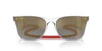 RB4391D Year of the Rabbit edition
