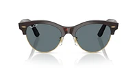 RB2341 Clubmaster Way