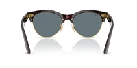 RB2341 Clubmaster Way