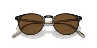 OV5004SU Riley Sun