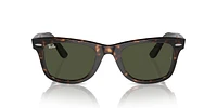 RB2140 Original Wayfarer Classic