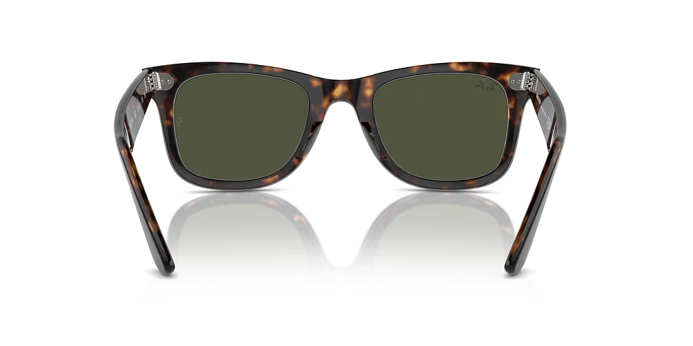 RB2140 Original Wayfarer Classic