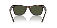 RB2140 Original Wayfarer Classic