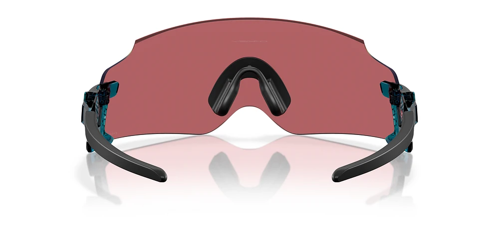 OO9455M Oakley Kato Community Collection