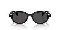 ME8006 Caprice