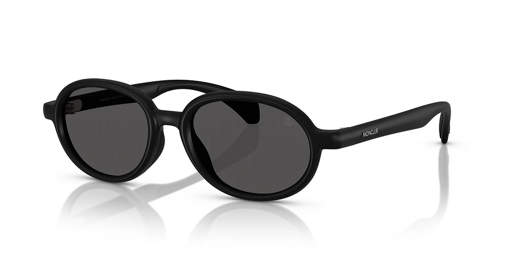 ME8006 Caprice
