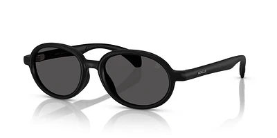 ME8006 Caprice