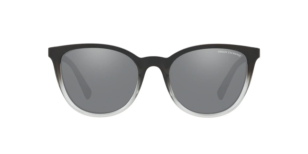 AX4077SF