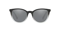 AX4077SF