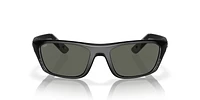6S9115 Whitetip PRO
