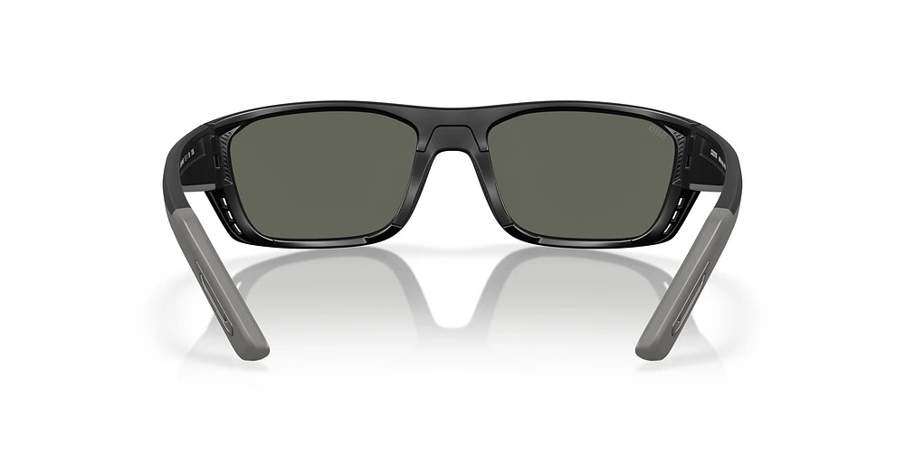 6S9115 Whitetip PRO