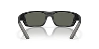 6S9115 Whitetip PRO