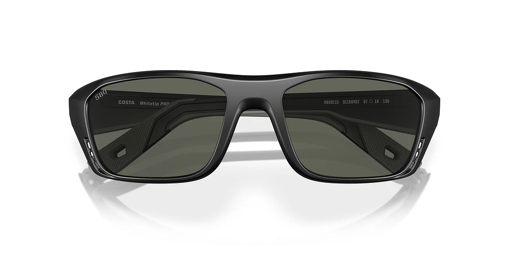 6S9115 Whitetip PRO