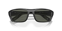 6S9115 Whitetip PRO