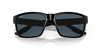 6S9049 Paunch