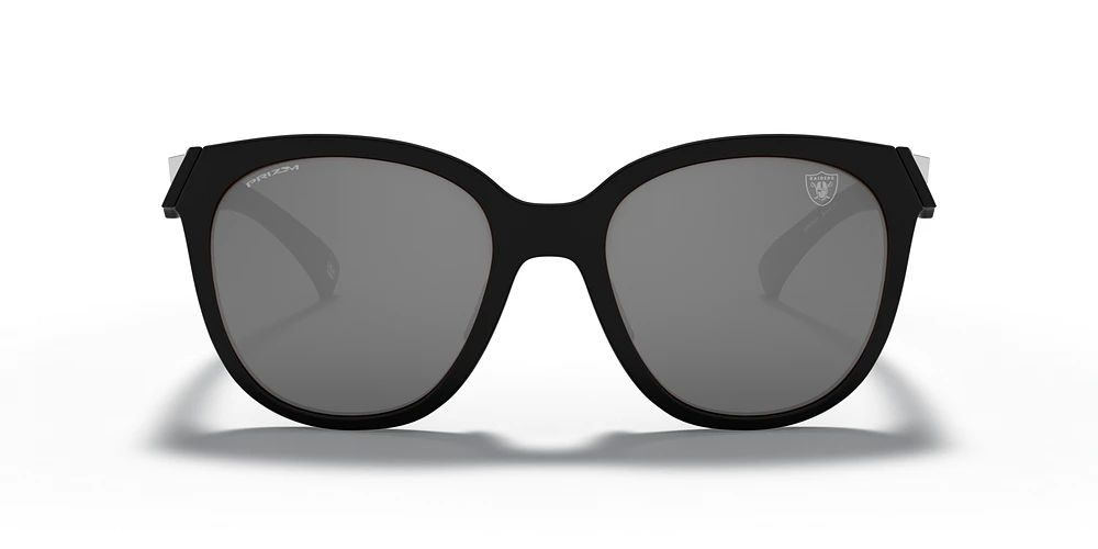 OO9433 Las Vegas Raiders Low Key