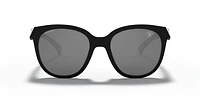 OO9433 Las Vegas Raiders Low Key