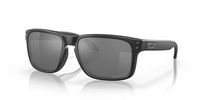 OO9102 Holbrook™