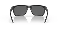OO9102 Holbrook™