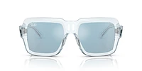 RB4408 Magellan Bio-Based