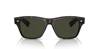 OV5522SU Oliver Sixties Sun