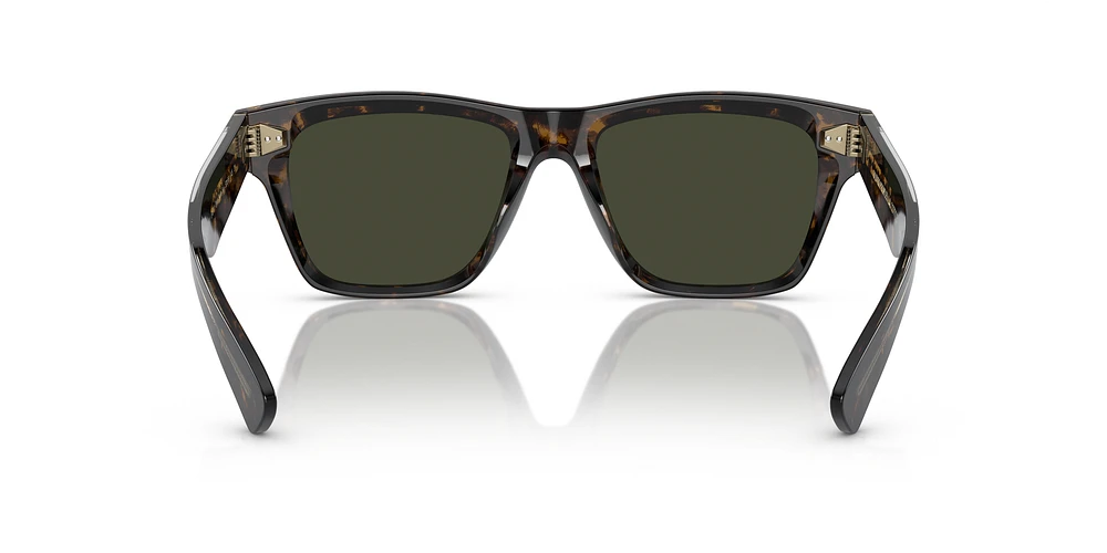 OV5522SU Oliver Sixties Sun