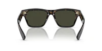 OV5522SU Oliver Sixties Sun