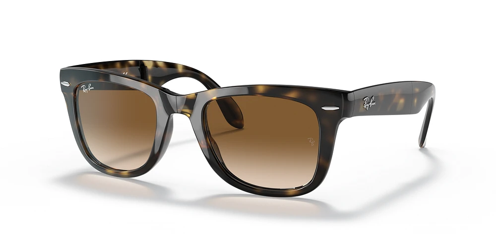 RB4105 Wayfarer Folding Classic