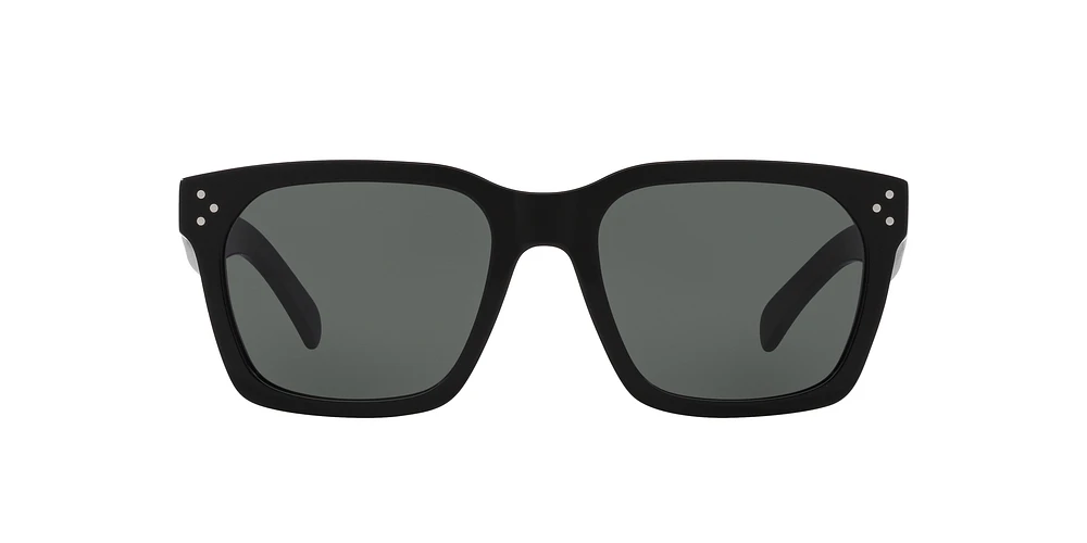 CL40248I