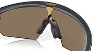 OO9403 Sphaera™